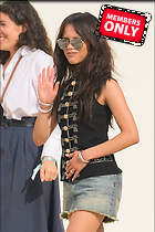 Celebrity Photo: Jenna Ortega
2000x3000   2.1 mb
Viewed 0 times
@BestEyeCandy.com