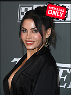 Celebrity Photo: Jenna Dewan-Tatum
3712x4965 3.9 mb
Viewed 1 time
@BestEyeCandy.com