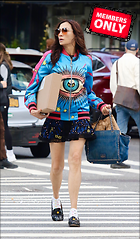 Celebrity Photo: Famke Janssen
2052x3500 2.3 mb
Viewed 1 time
@BestEyeCandy.com