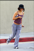 Celebrity Photo: Vanessa Hudgens
1330x2000 420 kb
Viewed 4 times
@BestEyeCandy.com