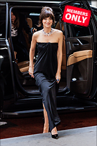 Celebrity Photo: Dakota Johnson
2333x3500 3.1 mb
Viewed 0 times
@BestEyeCandy.com