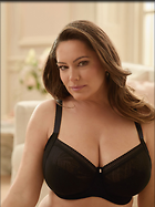 Celebrity Photo: Kelly Brook
1800x2400 308 kb
Viewed 42 times
@BestEyeCandy.com