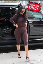 Celebrity Photo: Kimberly Kardashian
2333x3500 1.6 mb
Viewed 0 times
@BestEyeCandy.com