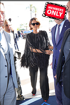 Celebrity Photo: Halle Berry
2333x3500 3.6 mb
Viewed 0 times
@BestEyeCandy.com