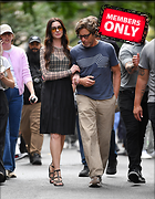 Celebrity Photo: Anne Hathaway
2715x3500 3.0 mb
Viewed 0 times
@BestEyeCandy.com