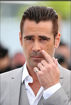 Celebrity Photo: Colin Farrell
1018x1500   141 kb
Viewed 1 time
@BestEyeCandy.com