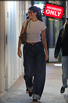 Celebrity Photo: Kendall Jenner
2333x3500 2.3 mb
Viewed 0 times
@BestEyeCandy.com