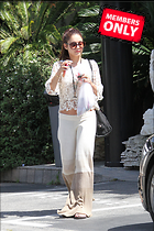 Celebrity Photo: Vanessa Hudgens
2400x3600 1.8 mb
Viewed 2 times
@BestEyeCandy.com