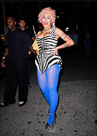 Celebrity Photo: Doja Cat
1200x1687 275 kb
Viewed 6 times
@BestEyeCandy.com