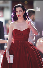 Celebrity Photo: Katy Perry
1893x3000 458 kb
Viewed 5 times
@BestEyeCandy.com