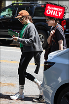 Celebrity Photo: Jennifer Garner
2231x3347 3.2 mb
Viewed 2 times
@BestEyeCandy.com