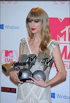 Celebrity Photo: Taylor Swift
2440x3592 1,078 kb
Viewed 4 times
@BestEyeCandy.com