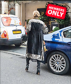 Celebrity Photo: Kate Moss
2750x3262 5.8 mb
Viewed 0 times
@BestEyeCandy.com