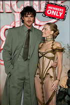 Celebrity Photo: Margot Robbie
4000x6000 4.6 mb
Viewed 0 times
@BestEyeCandy.com