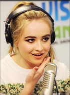 Celebrity Photo: Sabrina Carpenter
593x800   93 kb
Viewed 9 times
@BestEyeCandy.com