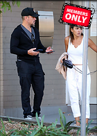 Celebrity Photo: Matt Damon
2500x3500 2.4 mb
Viewed 0 times
@BestEyeCandy.com