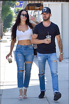Brie Bella eXCLUSIVE.Nikki Bella Artem Chigvintsev and shop at a kids clothes store in L.A 08.08.2019 x46
2200x3300 770 kb
Viewed 5 times
@BestEyeCandy.com