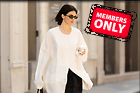 Celebrity Photo: Kendall Jenner
3500x2334 1.9 mb
Viewed 0 times
@BestEyeCandy.com