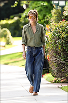 Celebrity Photo: Lisa Rinna
1212x1820 792 kb
Viewed 8 times
@BestEyeCandy.com