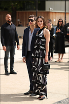 Celebrity Photo: Keira Knightley
1365x2048 940 kb
Viewed 12 times
@BestEyeCandy.com