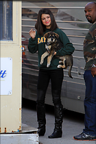 Celebrity Photo: Selena Gomez
1800x2700 677 kb
Viewed 5 times
@BestEyeCandy.com