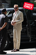 Celebrity Photo: Kevin Costner
2255x3386 2.5 mb
Viewed 0 times
@BestEyeCandy.com