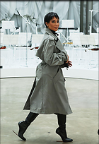 Celebrity Photo: Kimberly Kardashian
1200x1747 183 kb
Viewed 6 times
@BestEyeCandy.com