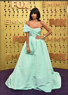 Jameela Jamil 71st Annual Emmy Awards in Los Angeles 09.22.19
1280x1792 281 kb
Viewed 10 times
@BestEyeCandy.com