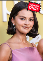 Celebrity Photo: Selena Gomez
2500x3500 2.6 mb
Viewed 0 times
@BestEyeCandy.com