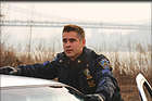 Celebrity Photo: Colin Farrell
2409x1601   201 kb
Viewed 0 times
@BestEyeCandy.com