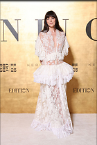 Celebrity Photo: Dakota Johnson
7 Photos
Photoset #728369
@BestEyeCandy.com