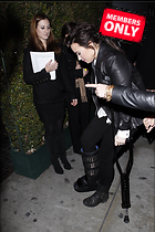 Celebrity Photo: Demi Lovato
3264x4896 1.9 mb
Viewed 1 time
@BestEyeCandy.com