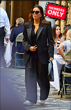 Celebrity Photo: Eva Longoria
2200x3398 2.4 mb
Viewed 0 times
@BestEyeCandy.com