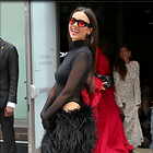 Celebrity Photo: Victoria Justice
2355x2355 1.2 mb
Viewed 24 times
@BestEyeCandy.com
