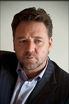 Celebrity Photo: Russell Crowe
1000x1503 443 kb
Viewed 2 times
@BestEyeCandy.com
