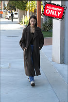 Celebrity Photo: Caylee Cowan
2333x3500 1.9 mb
Viewed 0 times
@BestEyeCandy.com