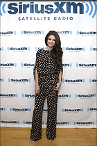 Celebrity Photo: Selena Gomez
2100x3150 702 kb
Viewed 6 times
@BestEyeCandy.com