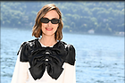 Celebrity Photo: Keira Knightley
2028x1351 523 kb
Viewed 7 times
@BestEyeCandy.com
