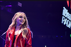 Celebrity Photo: Sabrina Carpenter
1024x683   136 kb
Viewed 7 times
@BestEyeCandy.com
