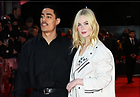 Celebrity Photo: Elle Fanning
2048x1413 721 kb
Viewed 5 times
@BestEyeCandy.com