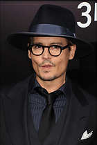 Celebrity Photo: Johnny Depp
1164x1744 478 kb
Viewed 1 time
@BestEyeCandy.com