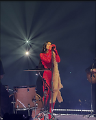 Celebrity Photo: Dua Lipa
1200x1500   131 kb
Viewed 9 times
@BestEyeCandy.com