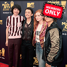 Celebrity Photo: Sadie Sink
3560x3552 2.7 mb
Viewed 0 times
@BestEyeCandy.com