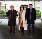 Celebrity Photo: Selena Gomez
1200x1105 147 kb
Viewed 6 times
@BestEyeCandy.com