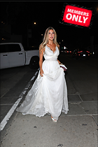 Celebrity Photo: Kara Del Toro
2333x3500 2.8 mb
Viewed 1 time
@BestEyeCandy.com