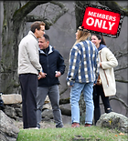 Celebrity Photo: Blake Lively
1283x1425 1.6 mb
Viewed 1 time
@BestEyeCandy.com