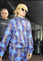 Celebrity Photo: Rihanna
1600x2286 516 kb
Viewed 5 times
@BestEyeCandy.com