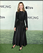 Celebrity Photo: Calista Flockhart
1200x1450 306 kb
Viewed 23 times
@BestEyeCandy.com