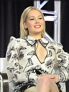 Kelli Berglund now Apocalypse TV Show Panel TCA Winter Press Tour in Los Angeles 2019-02-12
1200x1607 273 kb
Viewed 10 times
@BestEyeCandy.com