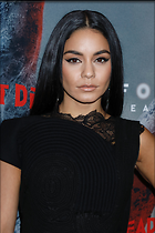 Celebrity Photo: Vanessa Hudgens
3414x5123 1.4 mb
Viewed 2 times
@BestEyeCandy.com